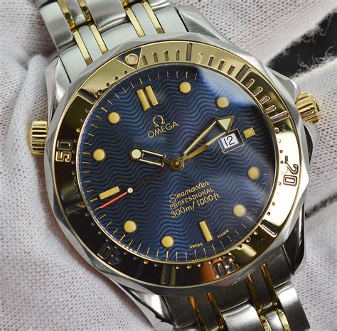 mens omega watches sale|luxury watches for men omega.